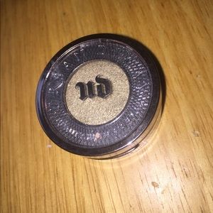 Urban Decay Eyeshadow